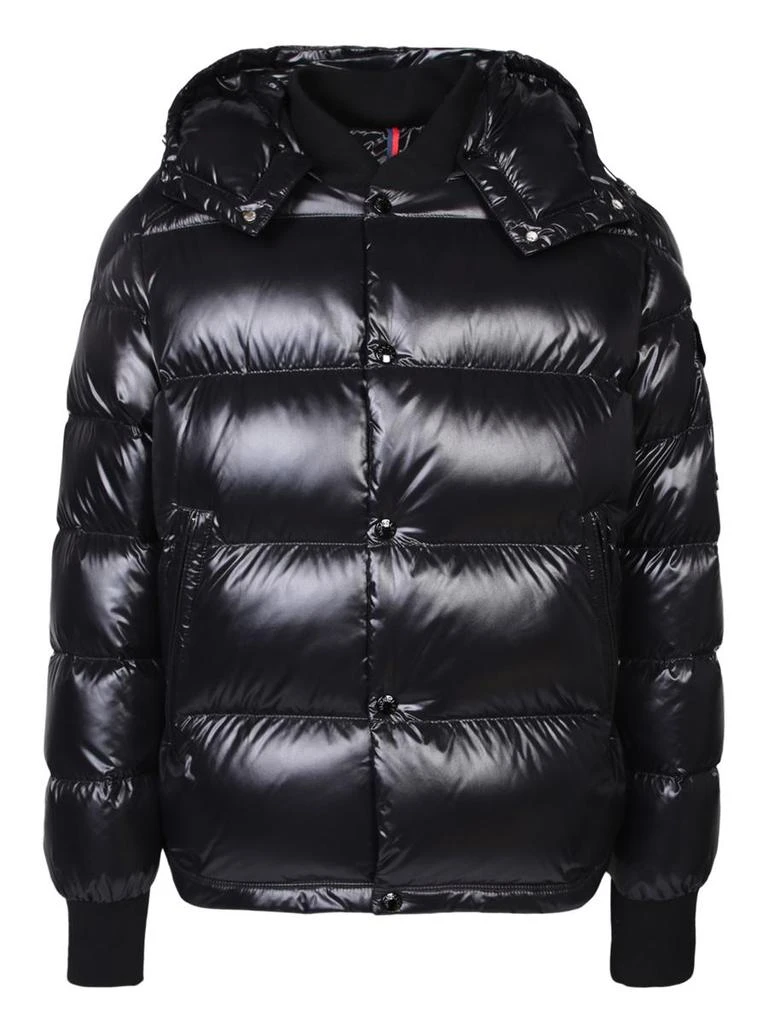 Moncler Moncler Down Jackets 1