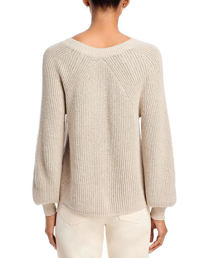 Tommy Bahama Breezy Beach Crewneck Sweater 3