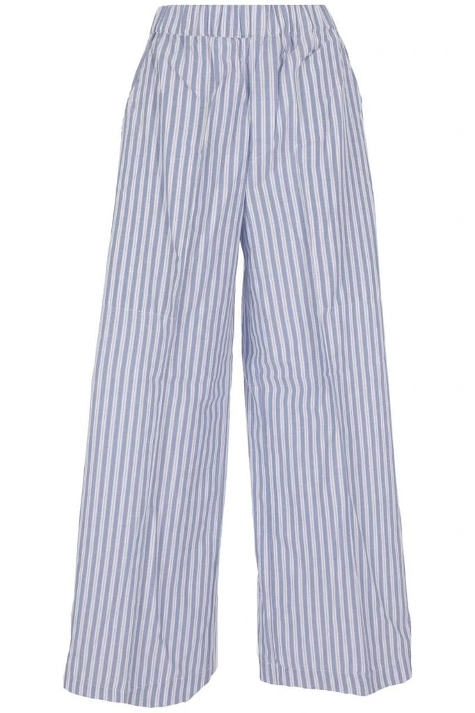 TRUE NYC True Nyc Trousers 1