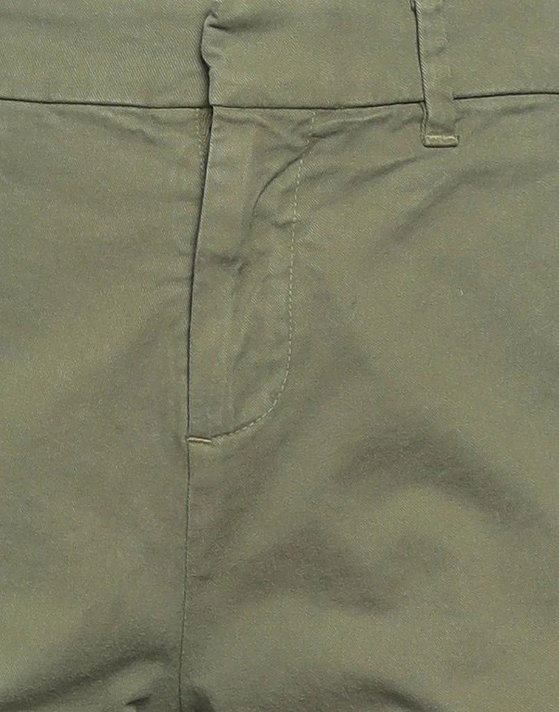 Nili Lotan Casual pants 4