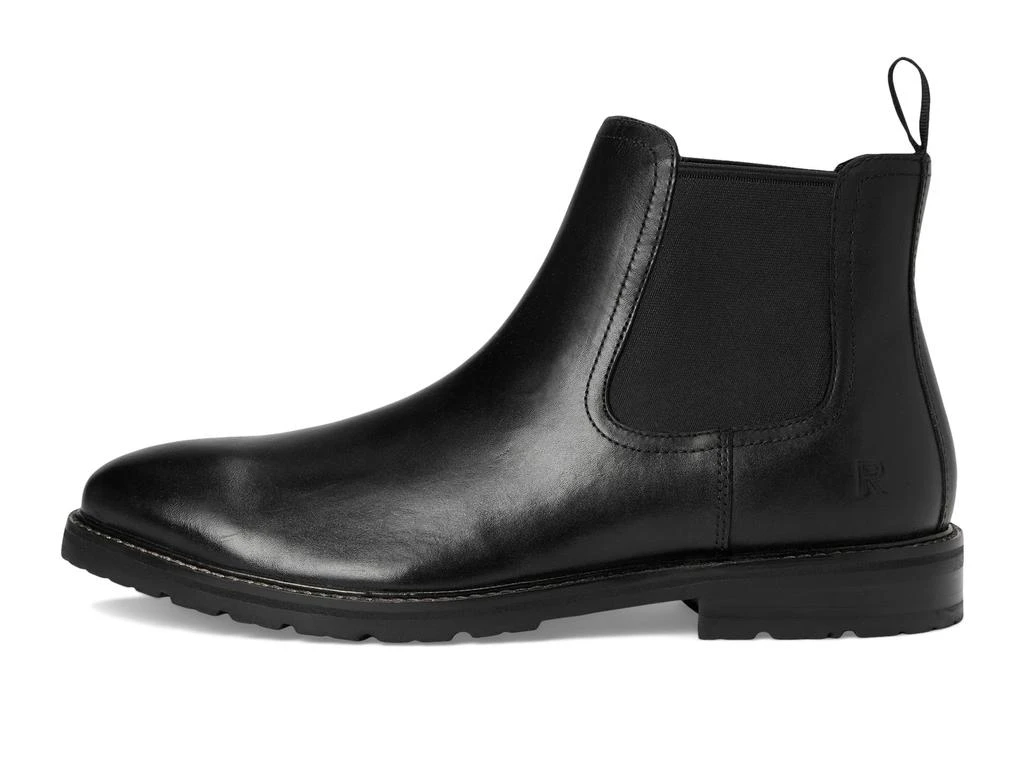 Rockport Cassius 4