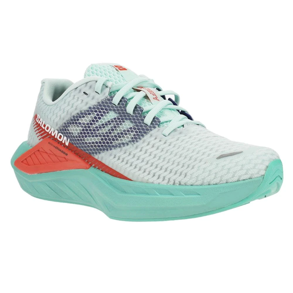 Salomon DRX Defy Running Shoes 2