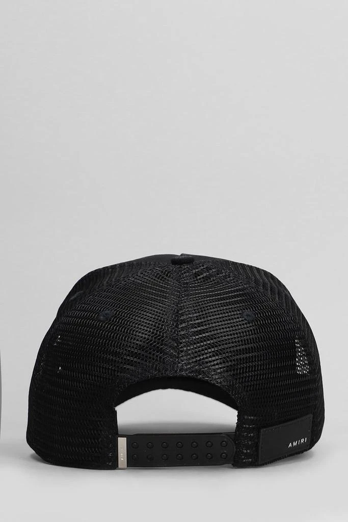 AMIRI Amiri Hats 3