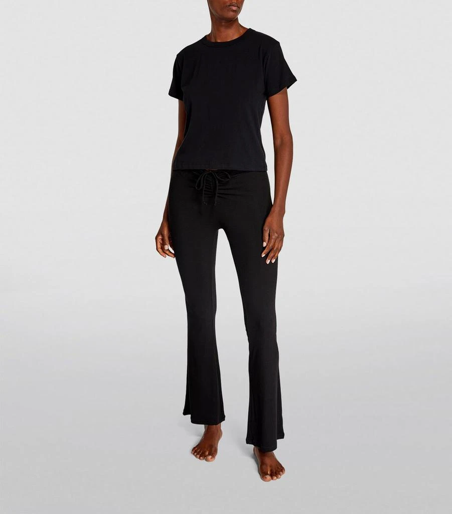 LESET Classic Margo T-Shirt 2