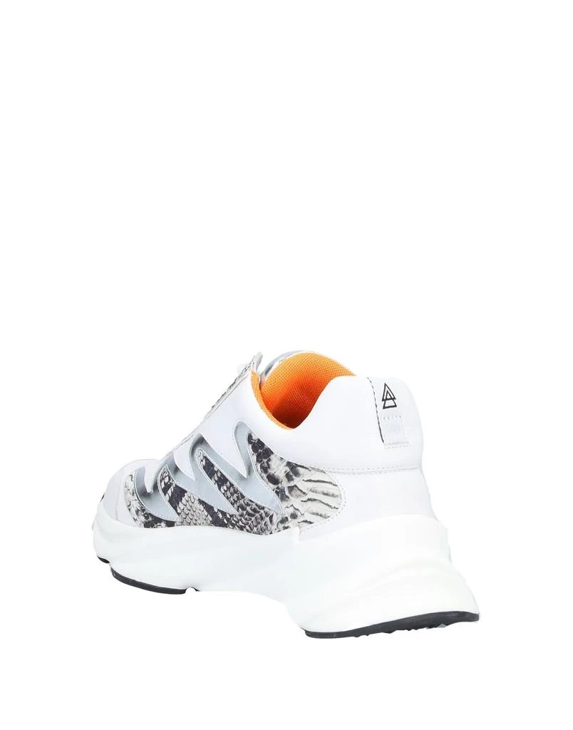 ELENA IACHI Sneakers 3