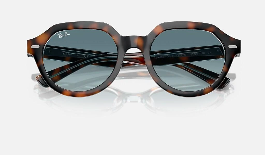 Ray-Ban GINA 5