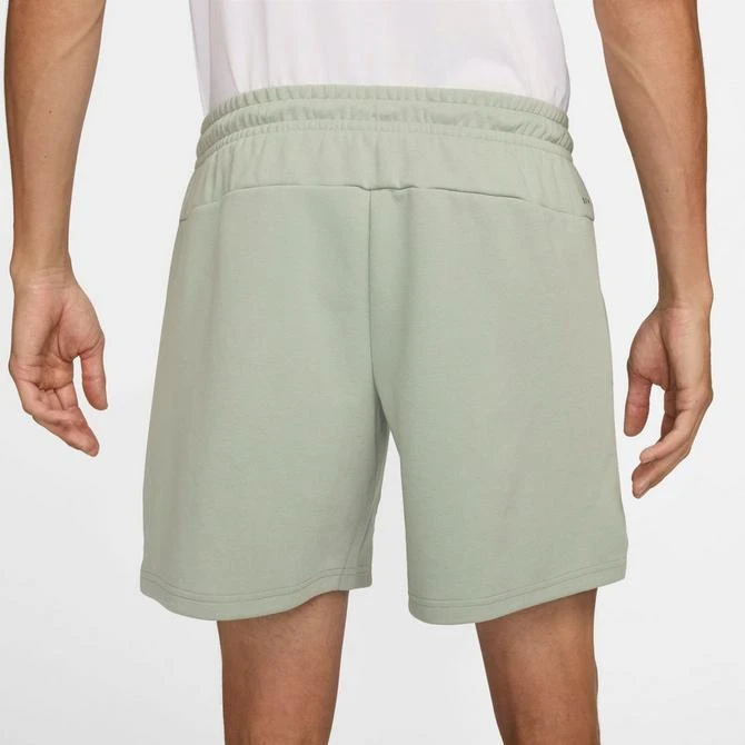 NIKE Men's Nike Primary Dri-FIT UV Unlined 7" Versatile Shorts 4