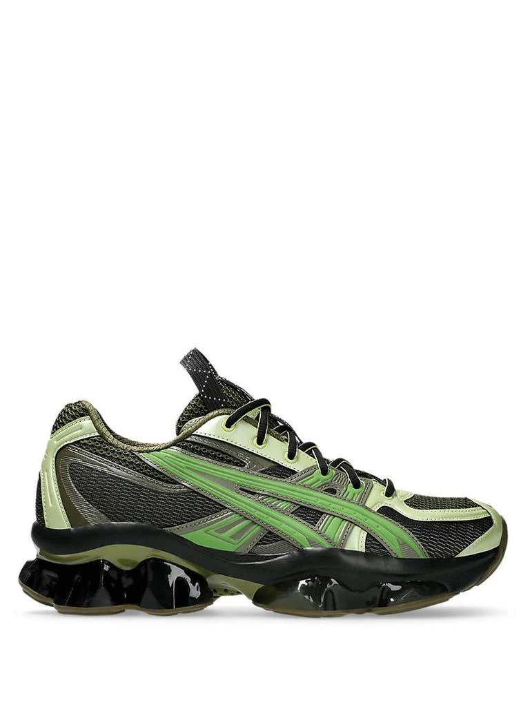 Asics Asics U55-S Gel-Quantum Kinetic 1