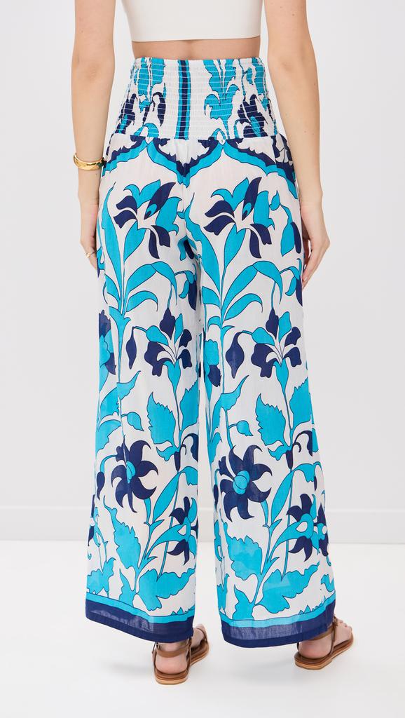 BELL Beach Pants