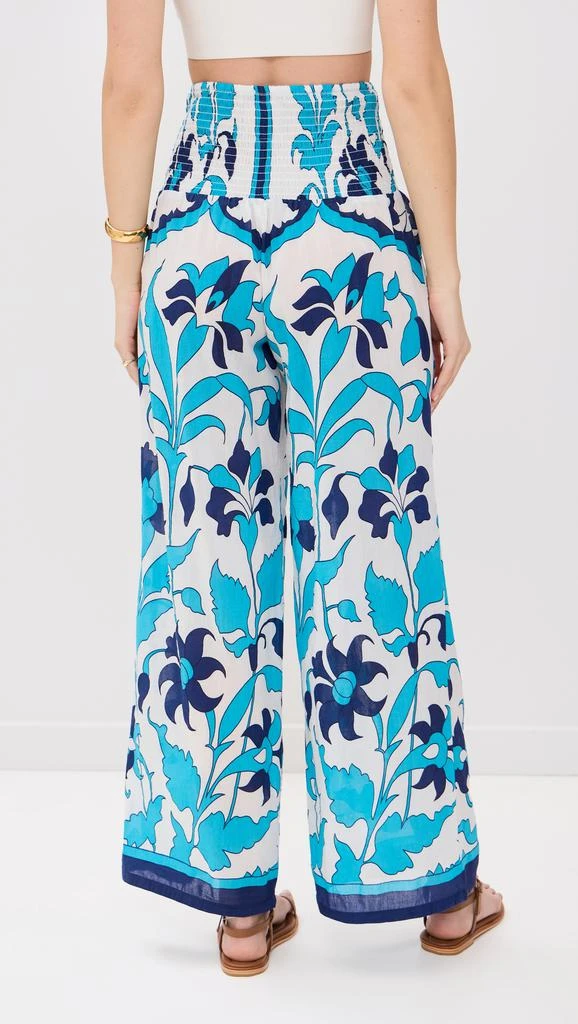 BELL Beach Pants 2