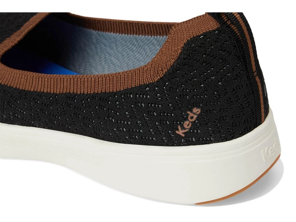 Keds BlissWalk Loafers 6