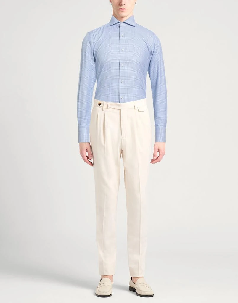 Tom Ford Patterned shirt 2