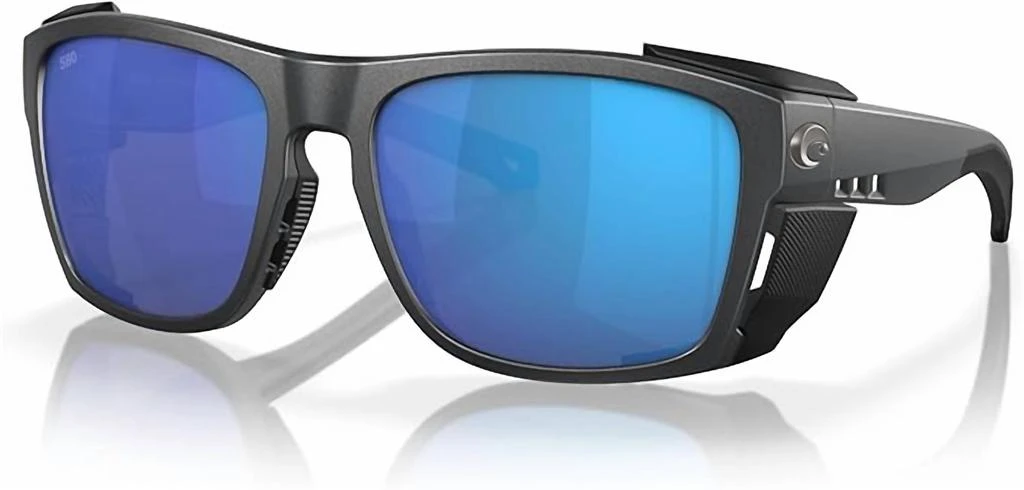Costa Del Mar Costa Del Mar - King Tide 6 Sunglasses 5