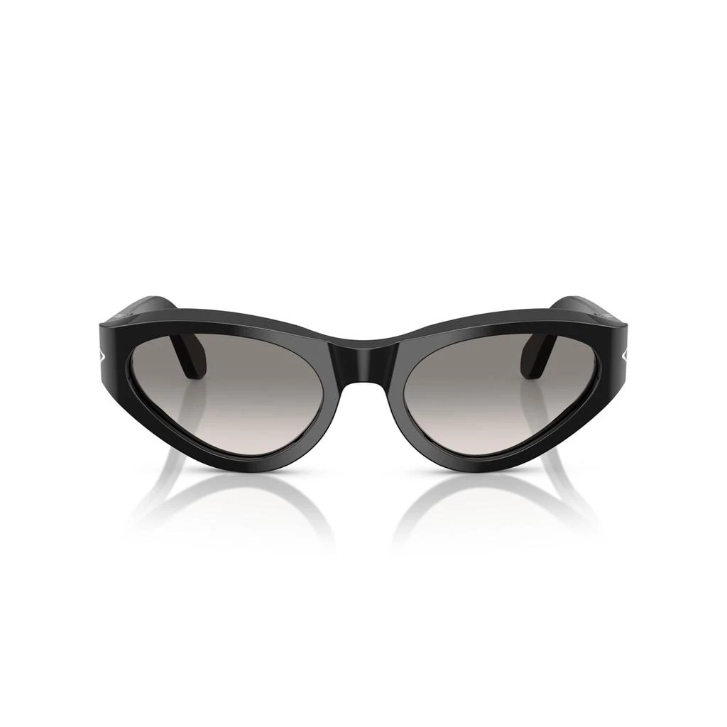Persol Sunglasses 1