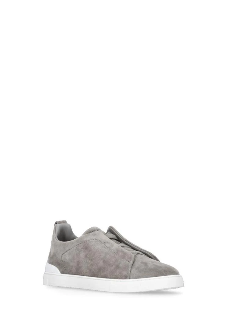 Zegna Zegna Sneakers 3
