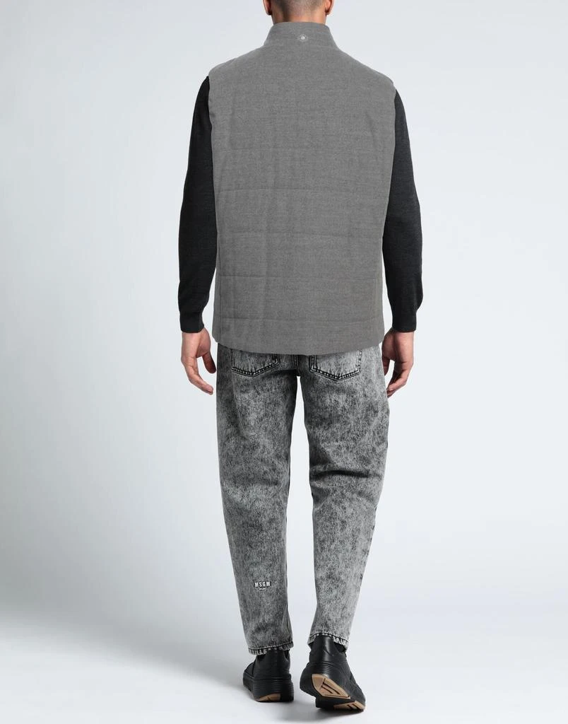 LUIGI BORRELLI NAPOLI Vest 3