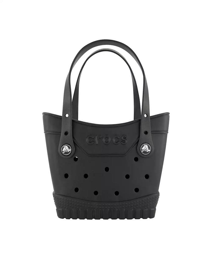 Crocs Small Classic Tote