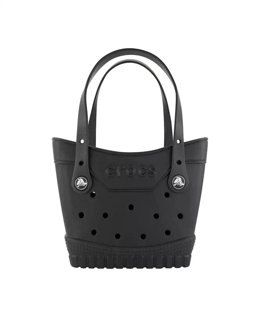 Crocs Small Classic Tote 1