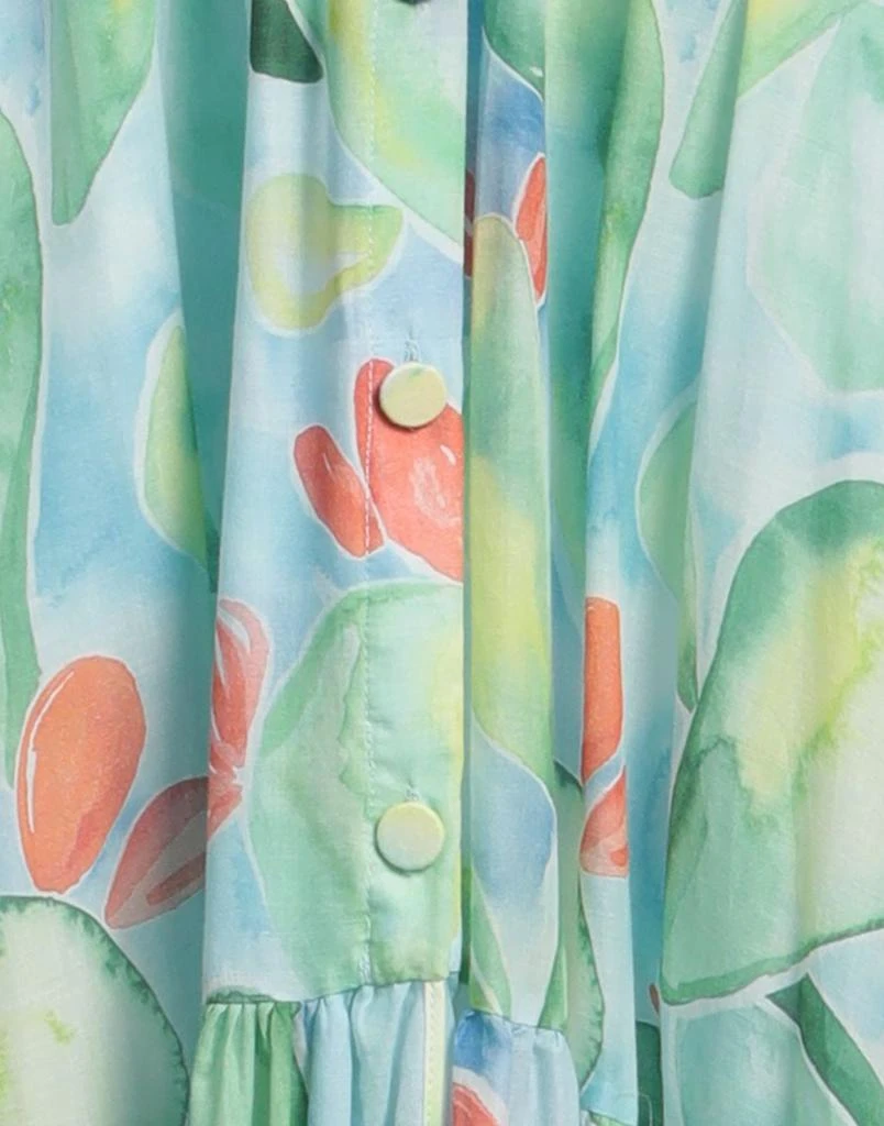 Charo Ruiz Ibiza Long dress 4