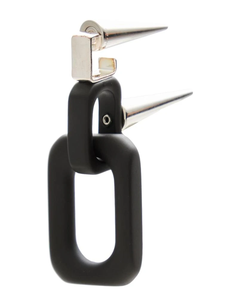 Innerraum Ear cuff or single earring 1