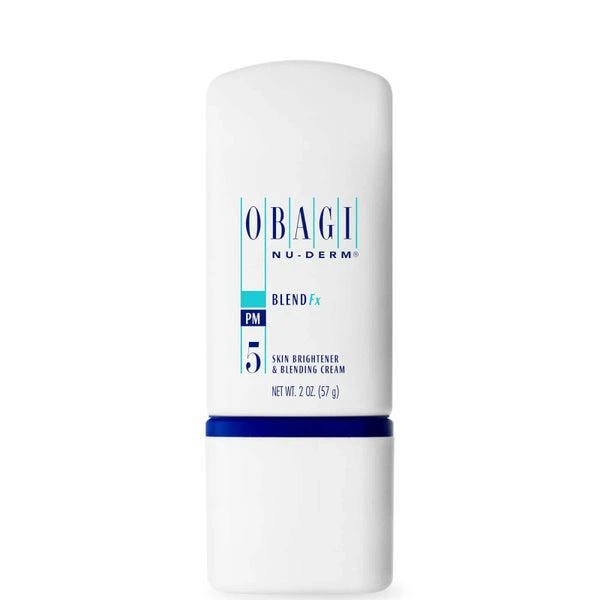 Obagi Medical Obagi Medical Nu-Derm® Brightening Duo (Worth $209.00) 3
