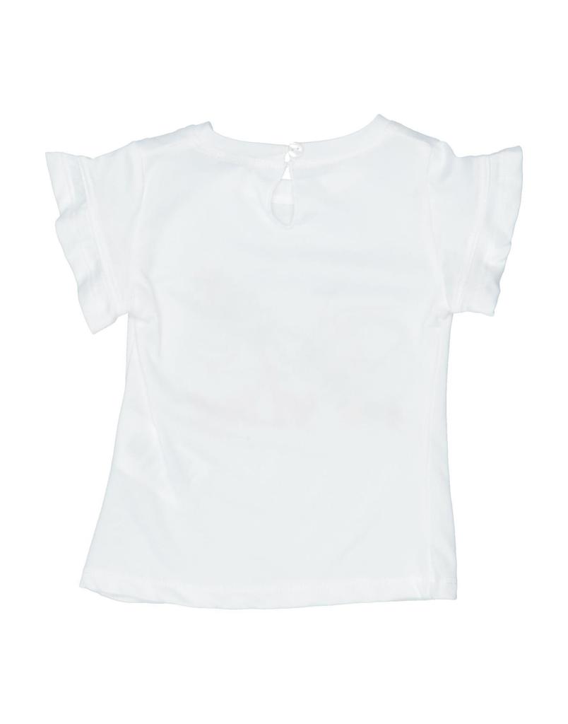 BYBLOS T-shirt