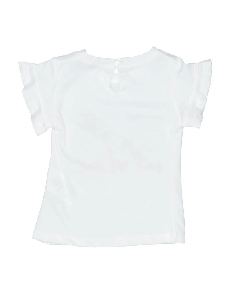 BYBLOS T-shirt 2