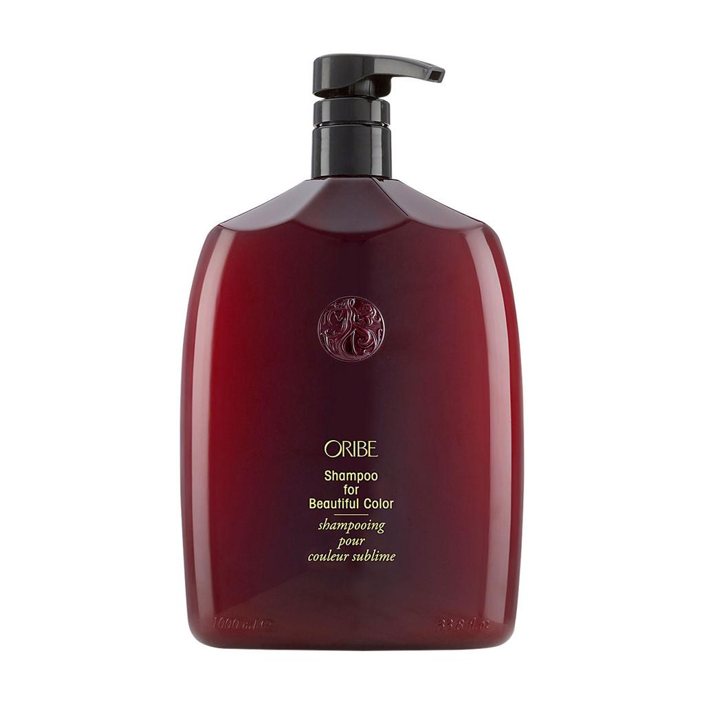 Oribe Shampoo for Beautiful Color