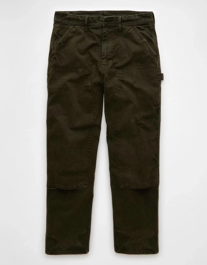 AE AE Flex Carpenter Pant 3