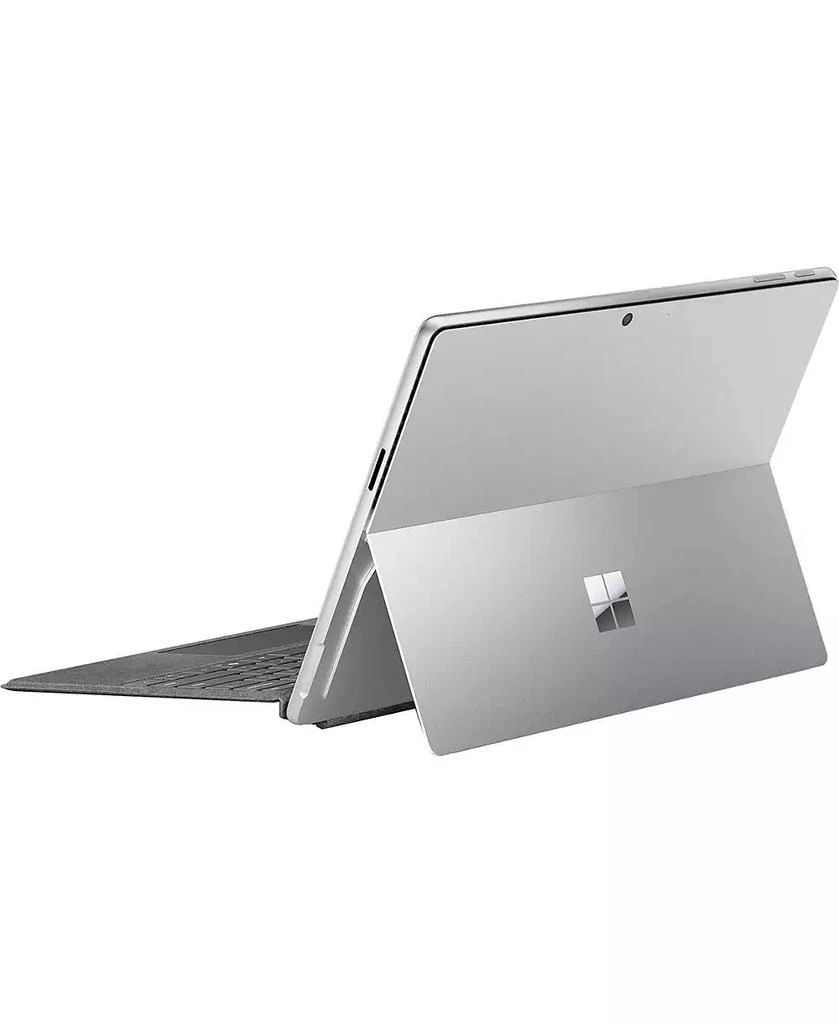 Microsoft Surface Pro 11 13" 1TB Tablet 6