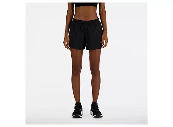 New Balance Sport Essentials 2-in-1 Short 3" 1