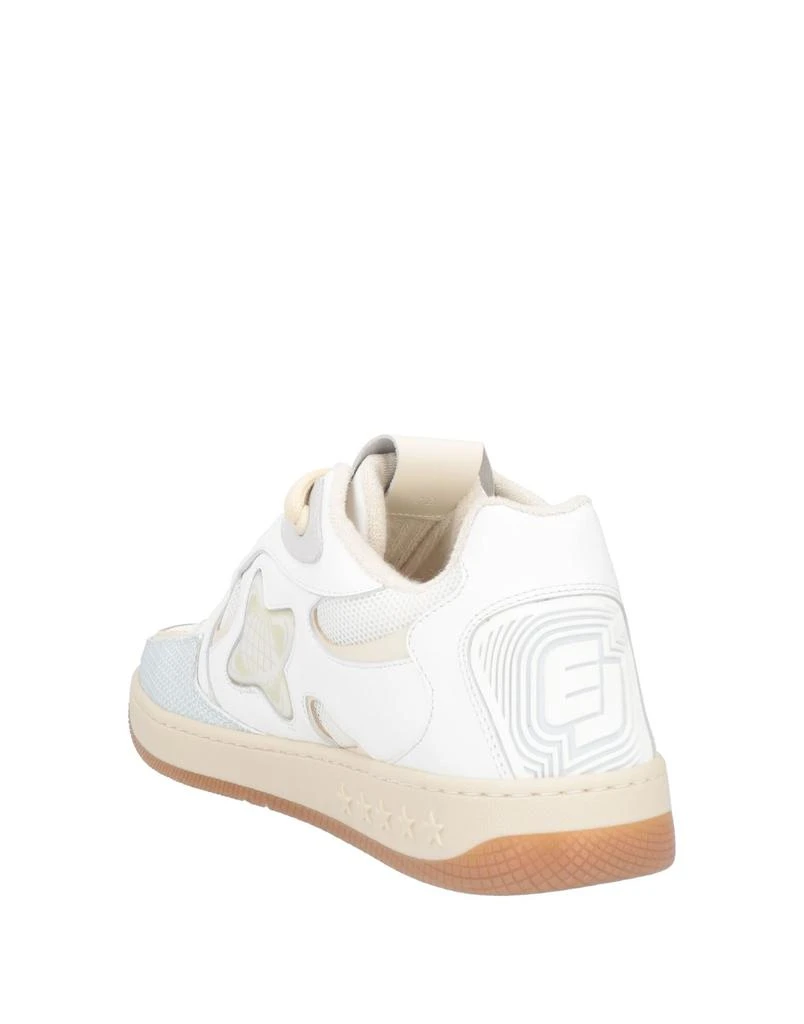 ENTERPRISE JAPAN Sneakers 3
