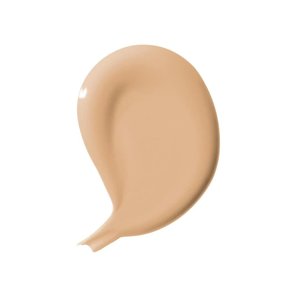 Kosas Revealer Skin Improving Foundation SPF 25 162