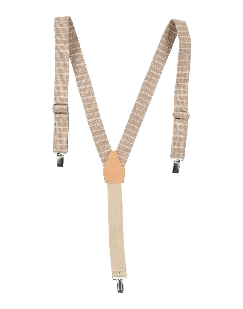 MANUEL RITZ Suspender