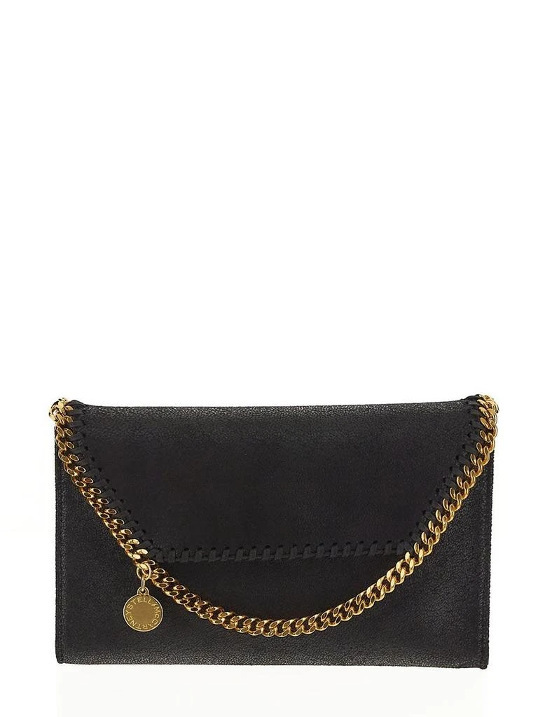 Stella Mccartney Mini Falabella Bag