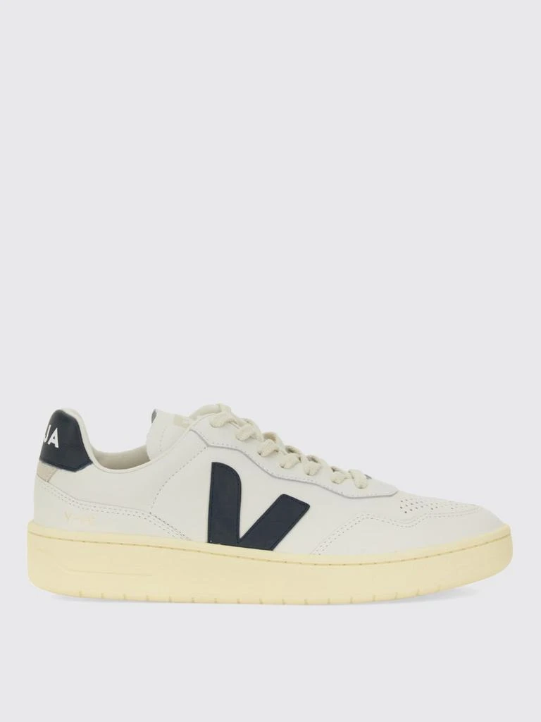 Veja Sneakers men Veja 1