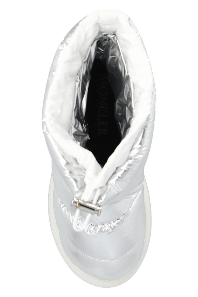 Moncler ‘Gaia’ snow boots 6