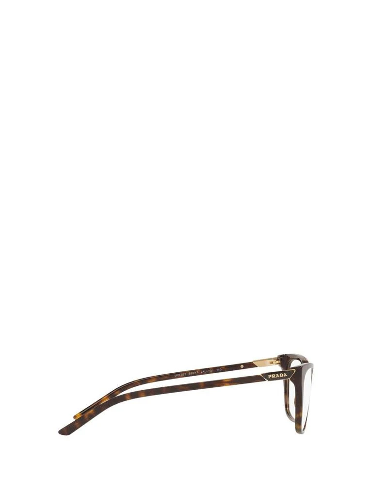 Prada Prada Eyewear Eyeglasses 3