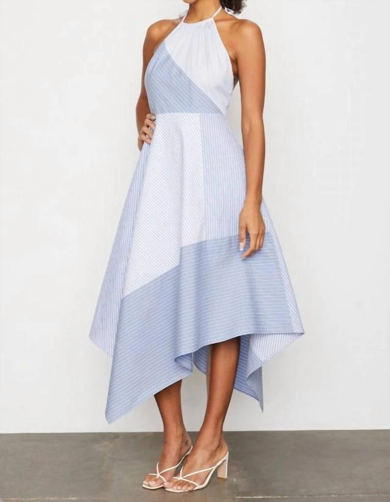 Bailey 44 Estella Dress 3