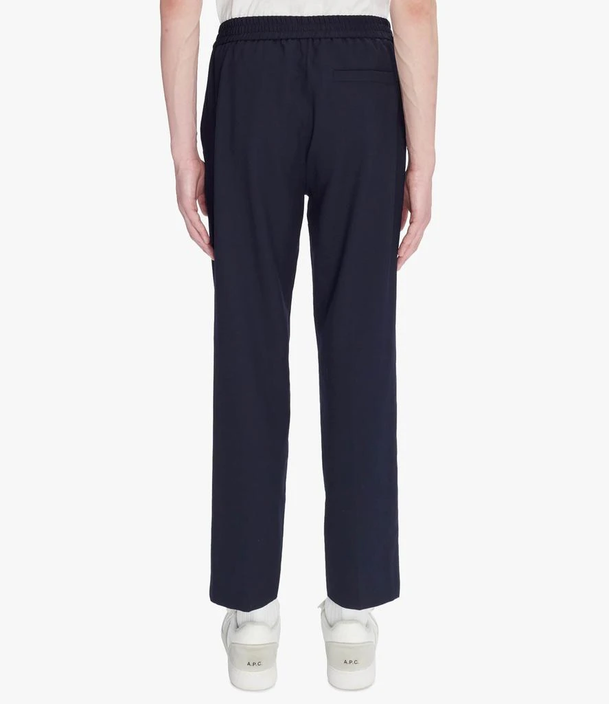 A.P.C. Pieter pants 5
