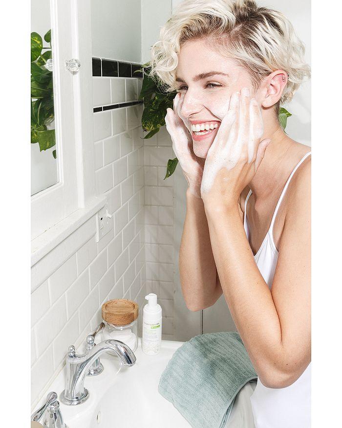 Goldfaden MD Pure Start Detoxifying Facial Cleanser