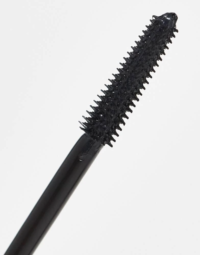 Milk Makeup Milk Makeup Kush High Roll Tubing Mascara 4