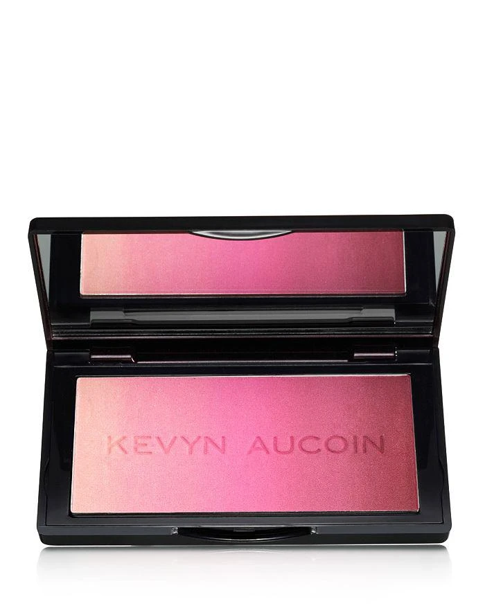 Kevyn Aucoin The Neo-Blush 1