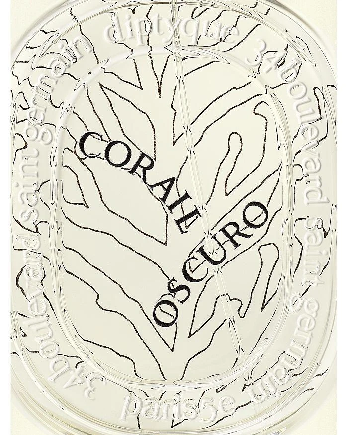 Diptyque Corail Oscuro Eau de Parfum 3.4 oz. 6