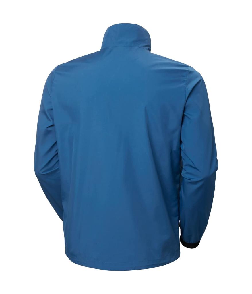 Helly Hansen Hp Light Windbreaker 2.0