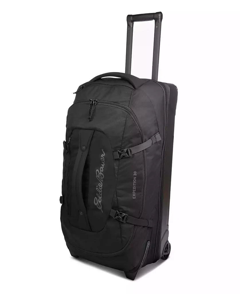 Eddie Bauer Expedition 30 Duffel 2.0 3