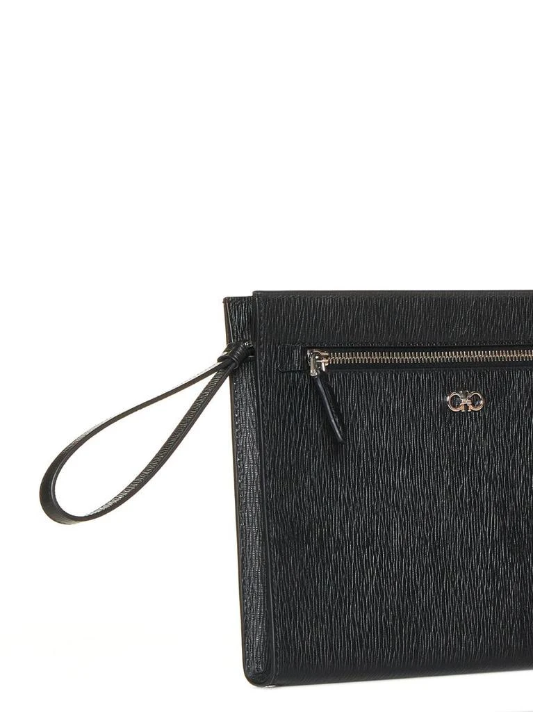 Salvatore Ferragamo Ferragamo Bags 4