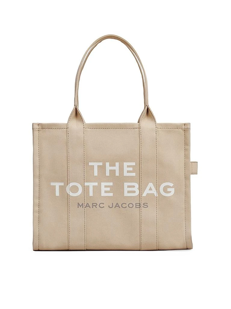 Marc Jacobs The Large Tote 1