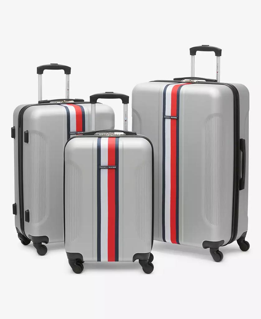 Tommy Hilfiger Dixon 3 Piece Set