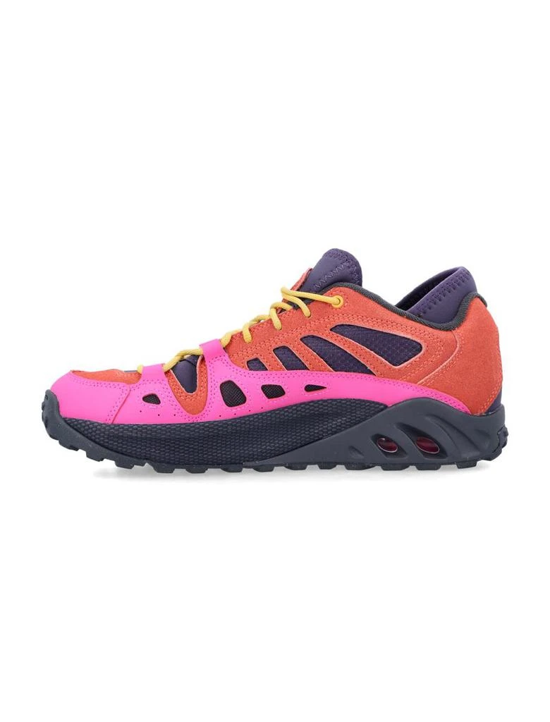 NIKE Nike Acg Air Exploraid 3